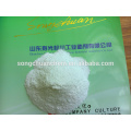 certificated manufacture of Anhydrous magnesium chloride